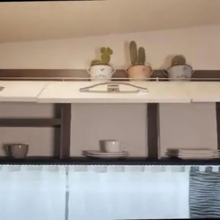 Botel Portugals Infinity - Autocaravana Luxo