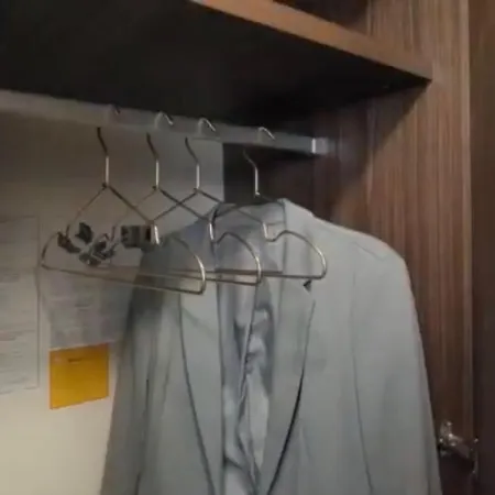 Portugals Infinity - Autocaravana Luxo * Faro