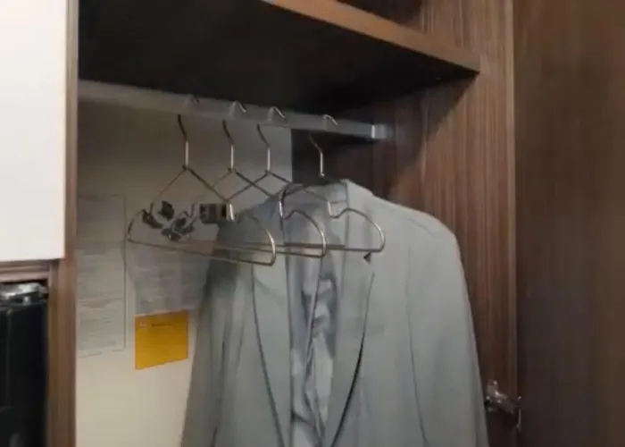 Portugals Infinity - Autocaravana Luxo * Фару